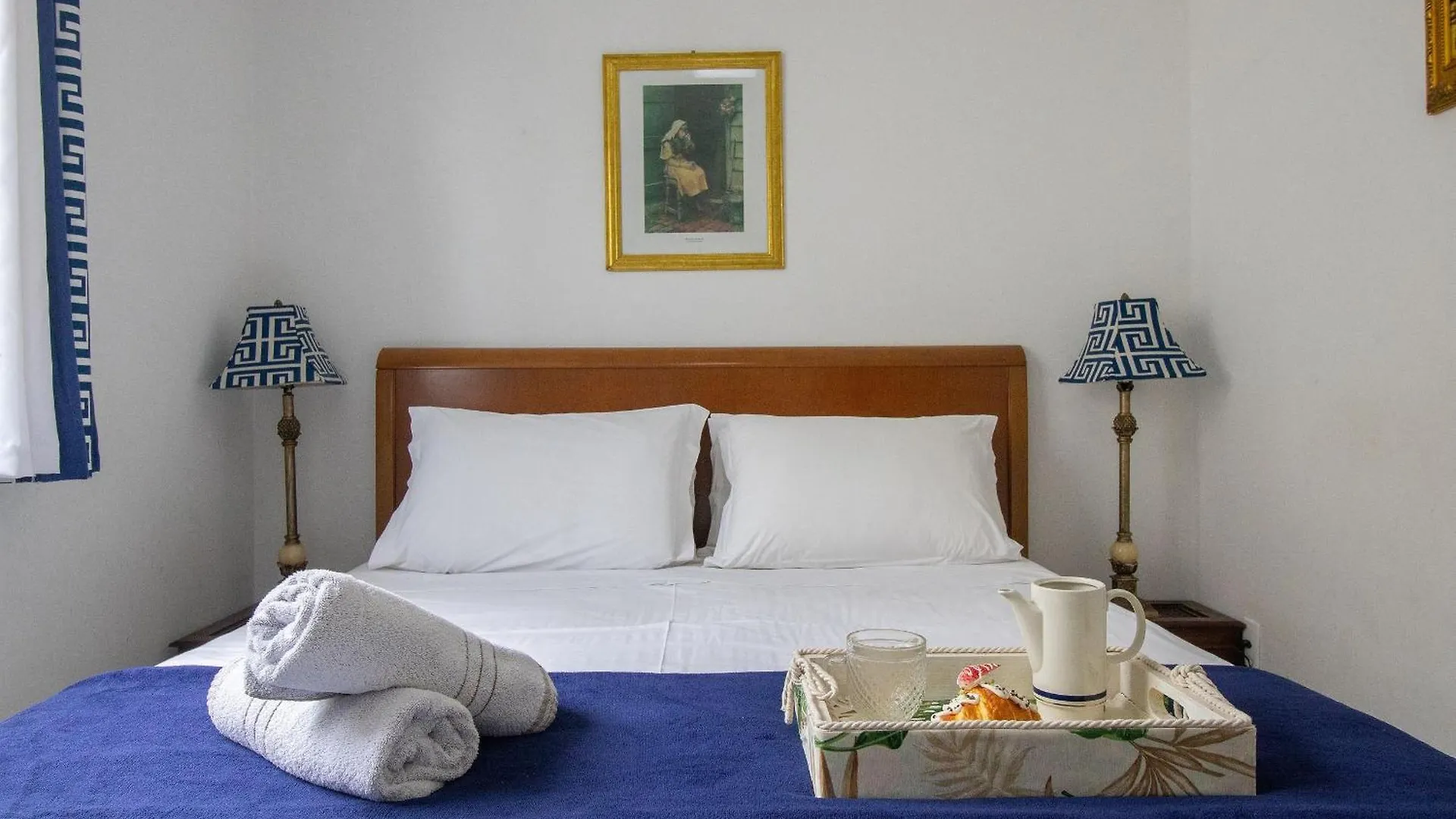 アパート Balneário CamboriúAnc112 - Quadra Mar, 3 Dorm, Sacada, Garagemアパートメント ブラジル